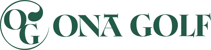 Ona Golf